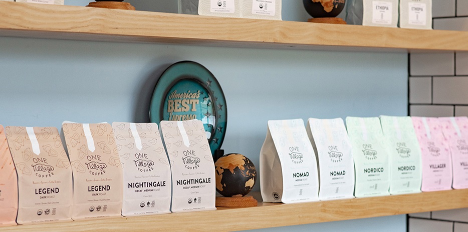One Village Coffee-carouselImage-https://images.snackmagic.com/spree/provider_carousel_image/1762/bulk_medium/191chbgljfa2yr9yp89hud5aibod.?1762163292