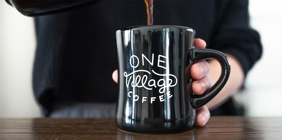 One Village Coffee-carouselImage-https://images.snackmagic.com/spree/provider_carousel_image/1762/medium/aham4dveoohq4uyu4j8qq2j62rr4.?1762163282