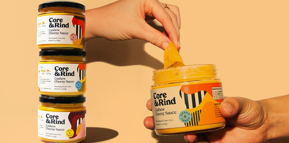 Core and Rind-carouselImage-https://images.snackmagic.com/spree/provider_carousel_image/1771/bulk_medium/5rvabqkd63r0ncqwz127amjbfuni.?1762163554