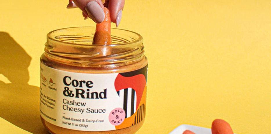 Core and Rind-carouselImage-https://images.snackmagic.com/spree/provider_carousel_image/1771/bulk_medium/lryv0j0rejb4mkyerbxi87f8hqmn.?1762163531