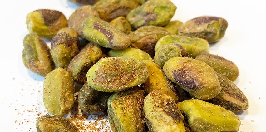The Gilded Nut Snack Co.-carouselImage-https://images.snackmagic.com/spree/provider_carousel_image/1774/bulk_medium/kqpgr5mp5hmwzfrc1oqr3k934pm8.?1762162806