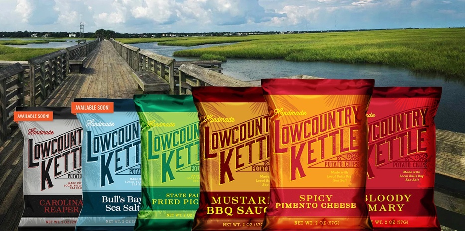 Lowcountry Kettle-carouselImage-https://images.snackmagic.com/spree/provider_carousel_image/1782/bulk_medium/6sk68siyo0j3g4qsxqwpzc5lhc2w.?1753970937