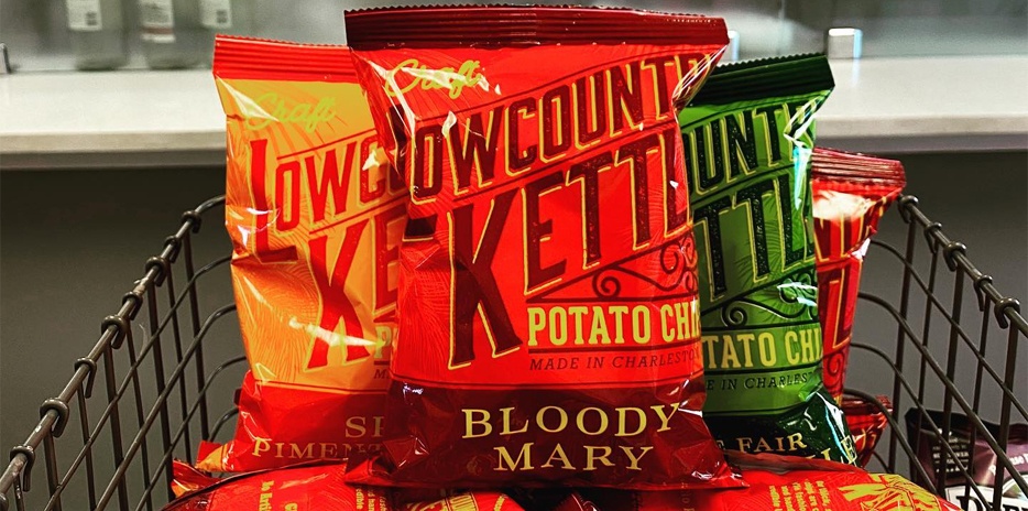 Lowcountry Kettle-carouselImage-https://images.snackmagic.com/spree/provider_carousel_image/1782/bulk_medium/tswvlmniz2rxu6cfgmveapj3ar75.?1753970943