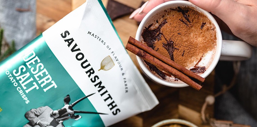 Savoursmiths-carouselImage-https://images.snackmagic.com/spree/provider_carousel_image/1783/bulk_medium/5bu315r33i86evn3zjzx50hmj8ny.?1762162186