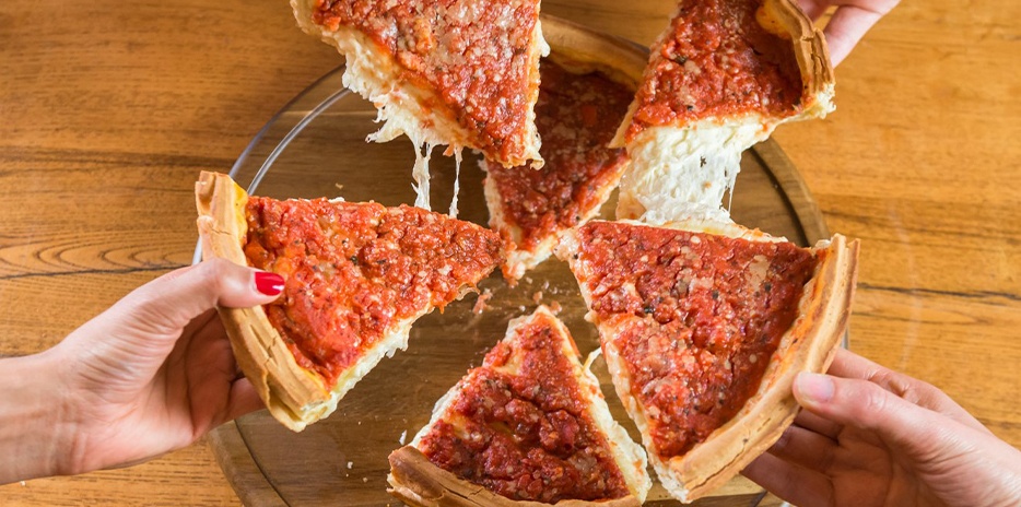 Giordano's Deep Dish Pizza-carouselImage-https://images.snackmagic.com/spree/provider_carousel_image/1787/medium/9hf84ldv57597zn54f51h71re8ek.?1762163564