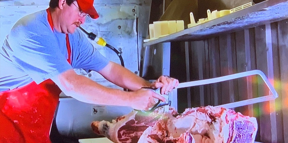 Butcher BBQ-carouselImage-https://images.snackmagic.com/spree/provider_carousel_image/1789/bulk_medium/bgx5zql6nmgq4y4qaki2oho7jkd8.?1762161821