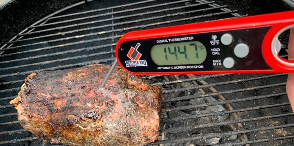 Butcher BBQ-carouselImage-https://images.snackmagic.com/spree/provider_carousel_image/1789/medium/br23kvbkifi6lacavdob2nnztg8o.?1762161806