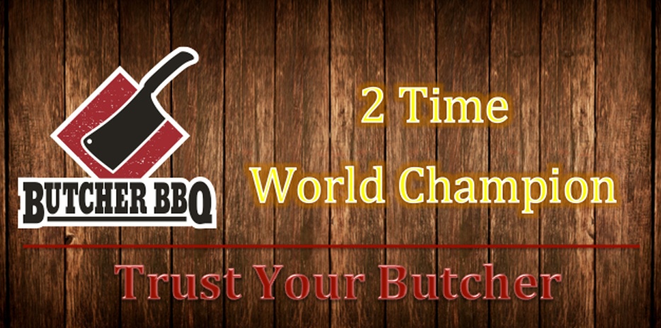 Butcher BBQ-carouselImage-https://images.snackmagic.com/spree/provider_carousel_image/1789/medium/x3tdtw8qmvoibd19ljiuilus67vz.?1762161784