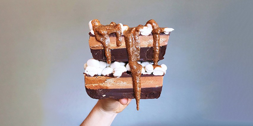 Oat Haus-carouselImage-https://images.snackmagic.com/spree/provider_carousel_image/1791/bulk_medium/hm7cxc5u3gypn1bvcli6ljpugdxo.?1761671506