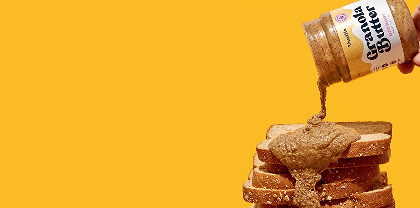 Oat Haus-carouselImage-https://images.snackmagic.com/spree/provider_carousel_image/1791/bulk_medium/it2rb14gvfgh6ezv6kol9cs39znu.?1761671514