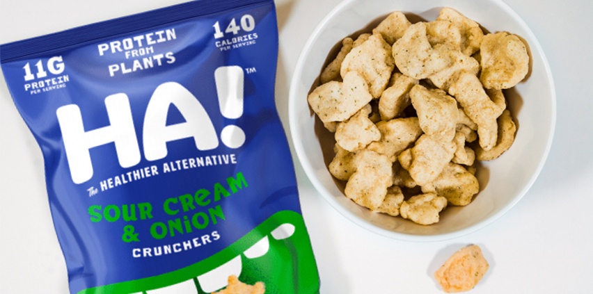 HA! Snacks-carouselImage-https://images.snackmagic.com/spree/provider_carousel_image/1795/bulk_medium/bgxx2g3pwnok2gv35h64qfkm21fe.?1762162533