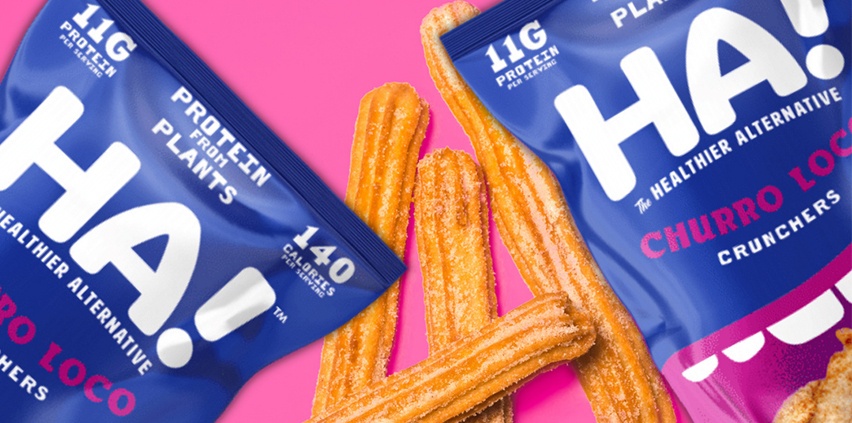 HA! Snacks-carouselImage-https://images.snackmagic.com/spree/provider_carousel_image/1795/medium/5dvp1y7liua93y4gsgzpibit3zus.?1762162521