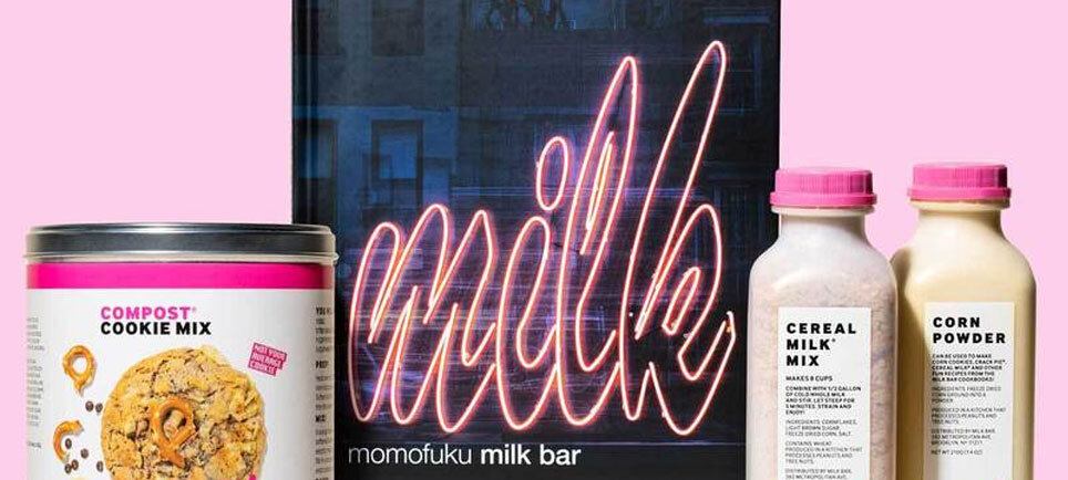 Milk bar-carouselImage-https://images.snackmagic.com/spree/provider_carousel_image/1797/bulk_medium/ifciht61ttd0v7g8zf738gqrs16o.?1762162262