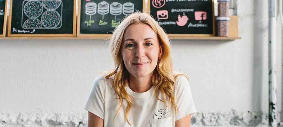 Milk bar-carouselImage-https://images.snackmagic.com/spree/provider_carousel_image/1797/medium/bci6h7cdeopuapc6g022i93kd5ji.?1762162251