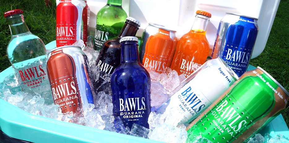 BAWLS-carouselImage-https://images.snackmagic.com/spree/provider_carousel_image/1798/bulk_medium/5hwz23bhxoz0rxel6yv9c90pgb3j.?1762162232