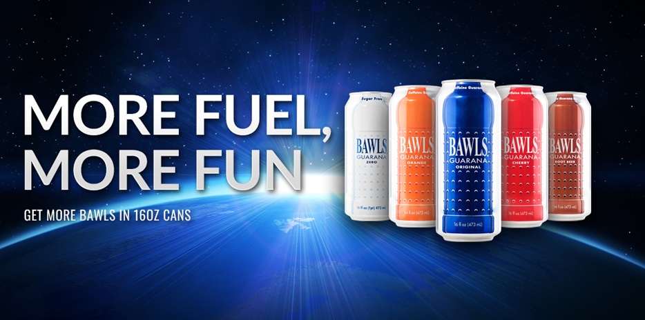 BAWLS-carouselImage-https://images.snackmagic.com/spree/provider_carousel_image/1798/bulk_medium/6casreel7n3krg7figr8w67xf0hy.?1762162210