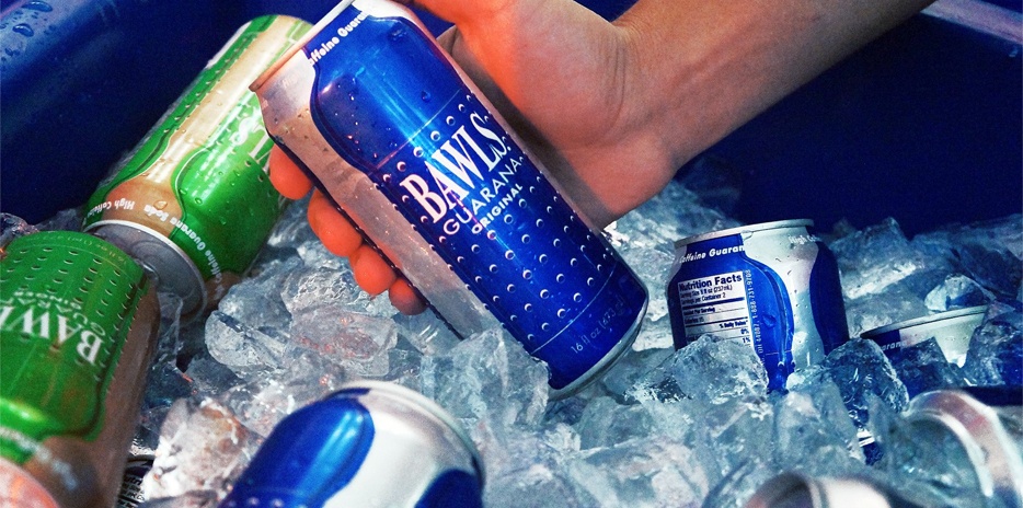 BAWLS-carouselImage-https://images.snackmagic.com/spree/provider_carousel_image/1798/medium/rsmjc8prw76k3c4ks0wqz15zeiq1.?1762162216