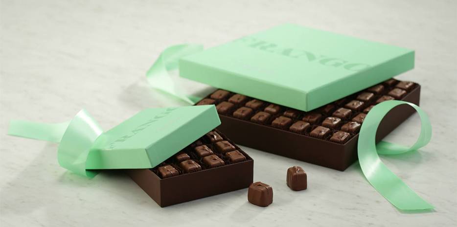 Frango Chocolate-carouselImage-https://images.snackmagic.com/spree/provider_carousel_image/1801/bulk_medium/b2gklkufjjlbrut6friceo3fb3mp.?1762161863
