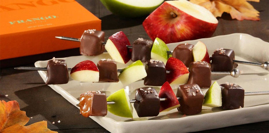Frango Chocolate-carouselImage-https://images.snackmagic.com/spree/provider_carousel_image/1801/medium/pjc0o0tazl6g228c2ox2j46hot0f.?1762161837