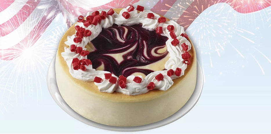 Junior's Cheesecake-carouselImage-https://images.snackmagic.com/spree/provider_carousel_image/1802/medium/4xgr3jg5qvkw1wcpz0ewemv712a3.?1762163254