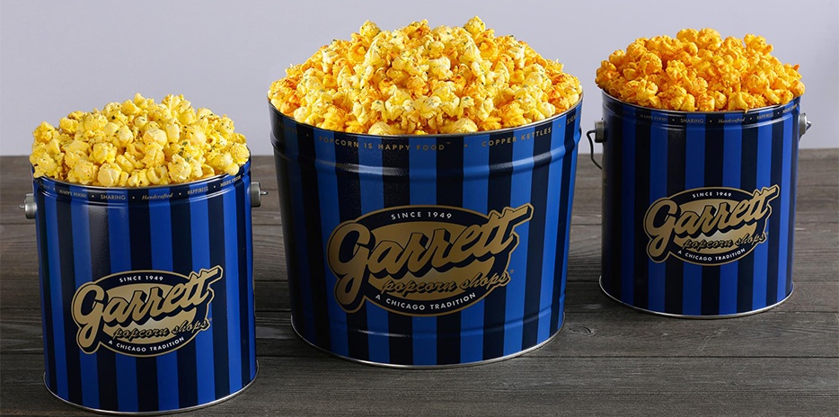 Garrett Popcorn-carouselImage-https://images.snackmagic.com/spree/provider_carousel_image/1804/bulk_medium/0xxzazcdfwk9r1tnc44pqm1ez8w8.?1762163250