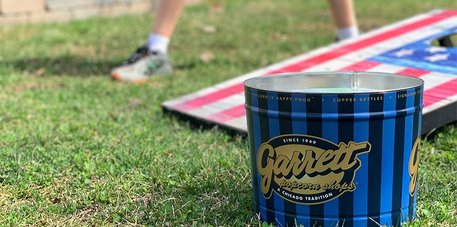 Garrett Popcorn-carouselImage-https://images.snackmagic.com/spree/provider_carousel_image/1804/bulk_medium/3n8bawfooljwwfdpqfc3vu8kyn1c.?1762163228