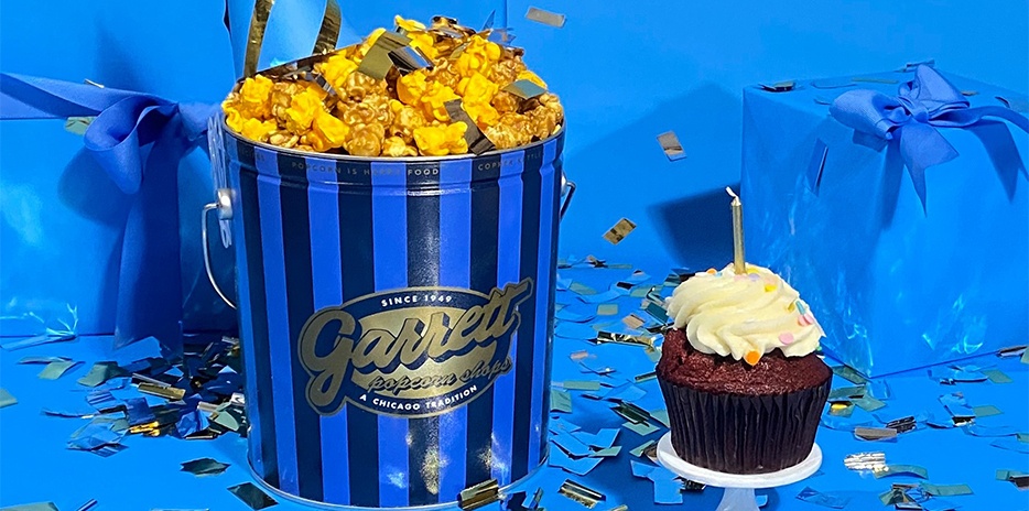 Garrett Popcorn-carouselImage-https://images.snackmagic.com/spree/provider_carousel_image/1804/medium/hoih6cio2vehy089wgjwx3pyp12r.?1762163241