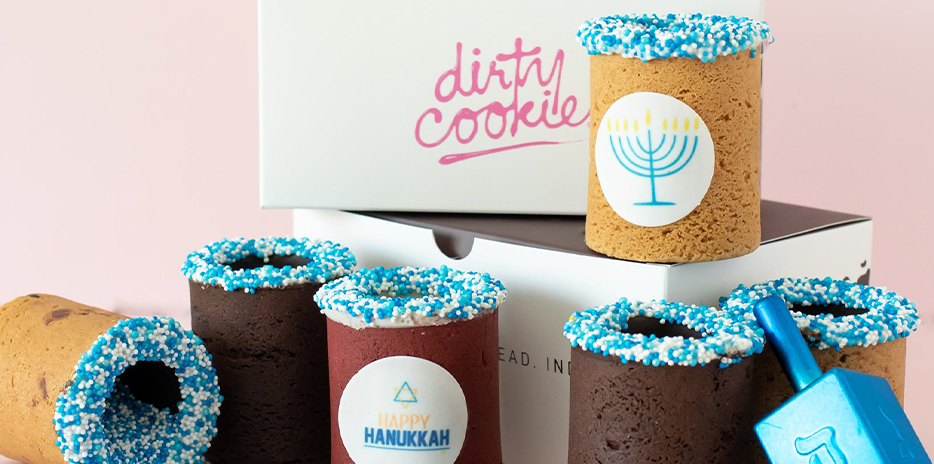 Dirty Cookie-carouselImage-https://images.snackmagic.com/spree/provider_carousel_image/1805/bulk_medium/29seon9l6kreqwj0djvk9mnoxjdb.?1747343652