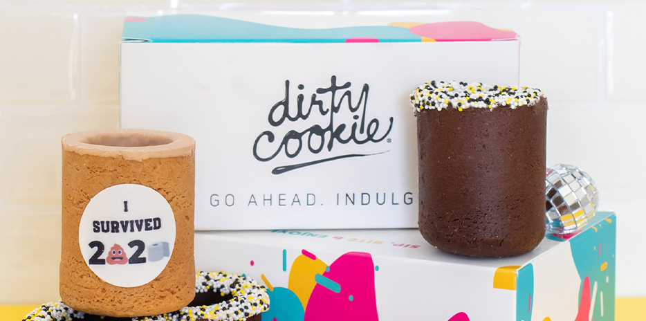 Dirty Cookie-carouselImage-https://images.snackmagic.com/spree/provider_carousel_image/1805/bulk_medium/btahqf8zfh4dcqo2mt9cbgng96zz.?1747343651