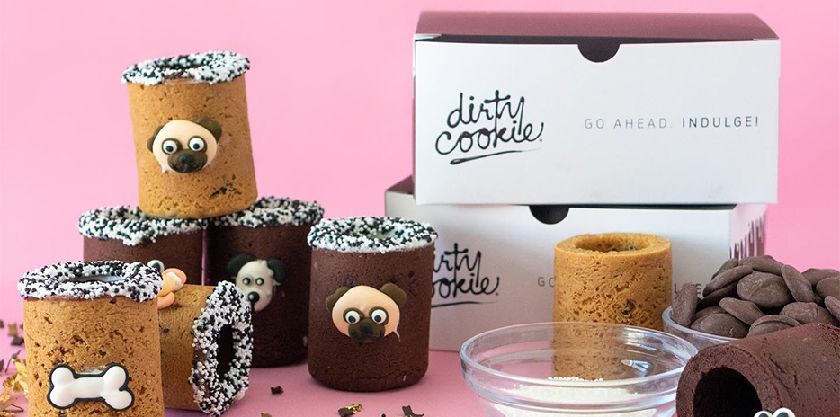 Dirty Cookie-carouselImage-https://images.snackmagic.com/spree/provider_carousel_image/1805/bulk_medium/rr0gzngd2dlsmckcb63exmn6p0pu.?1747343652