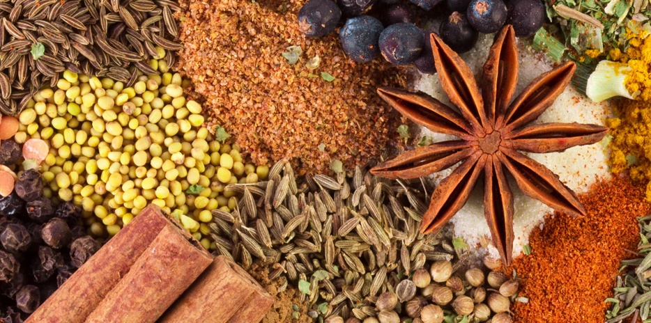 Sapna Foods-carouselImage-https://images.snackmagic.com/spree/provider_carousel_image/1807/bulk_medium/9f2mwf5regqjt739d1wsdhw76rqp.?1762163429