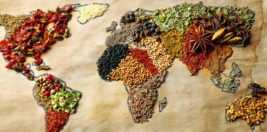 Sapna Foods-carouselImage-https://images.snackmagic.com/spree/provider_carousel_image/1807/bulk_medium/myi23u7qgmta2cti0kfaexc5u19k.?1762163418