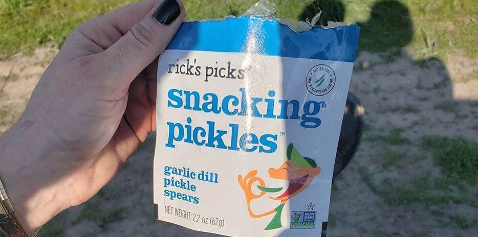 Rick's Picks-carouselImage-https://images.snackmagic.com/spree/provider_carousel_image/1810/bulk_medium/ntktk1d0hlvsflu55d0tk7fhax66.?1762162234