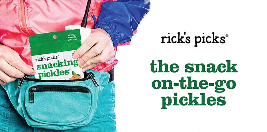 Rick's Picks-carouselImage-https://images.snackmagic.com/spree/provider_carousel_image/1810/bulk_medium/xjticbyp2cmzzm8wojx3v48h55dd.?1762162222