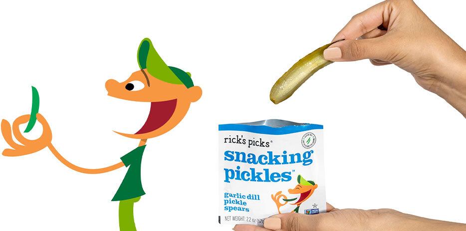 Rick's Picks-carouselImage-https://images.snackmagic.com/spree/provider_carousel_image/1810/medium/ubiqswq9aio3c7k91c9xmyiioi0y.?1762162249