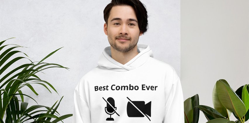 Corporate Humor-carouselImage-https://images.snackmagic.com/spree/provider_carousel_image/1811/bulk_medium/tkfwc6xbj8wm377yfousvli4thje.?1762161815