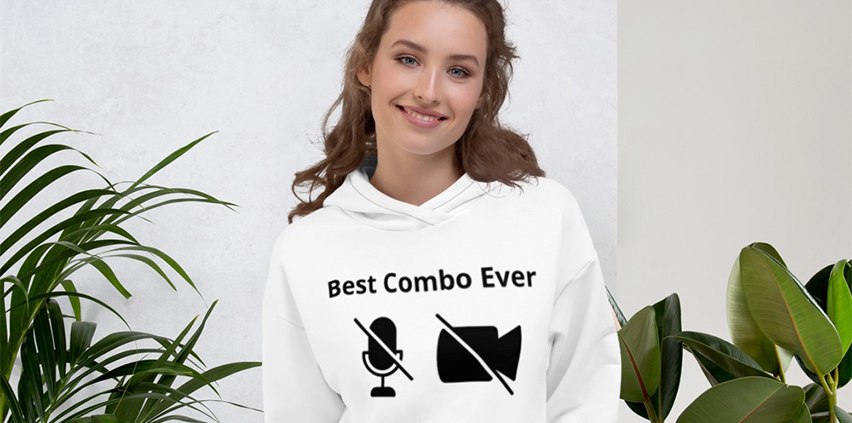 Corporate Humor-carouselImage-https://images.snackmagic.com/spree/provider_carousel_image/1811/medium/agput60y2px89hdypolndxqpw9ki.?1762161797