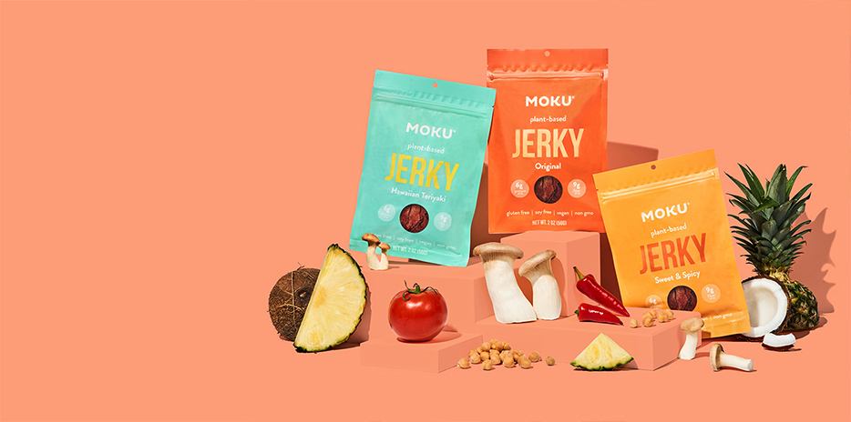 Moku Foods-carouselImage-https://images.snackmagic.com/spree/provider_carousel_image/1817/bulk_medium/01mcr665glq2cyicy2rfqwvrhdhe.?1745950178