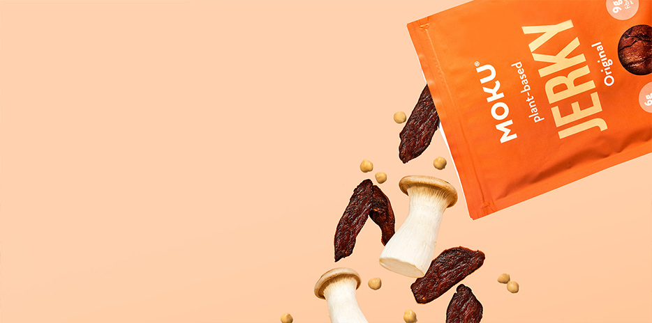 Moku Foods-carouselImage-https://images.snackmagic.com/spree/provider_carousel_image/1817/bulk_medium/zxn24gufsiro5susbbmjdysop9cn.?1745950178