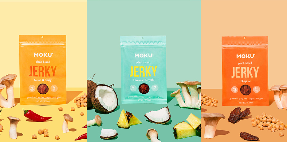 Moku Foods-carouselImage-https://images.snackmagic.com/spree/provider_carousel_image/1817/medium/sflf5e8ajncxj8037ylue9cit6px.?1745950179