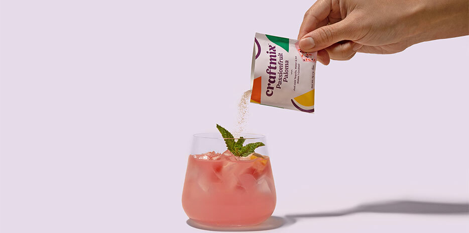 Craftmix-carouselImage-https://images.snackmagic.com/spree/provider_carousel_image/1819/medium/0e14swa5rh7khcyqectfb2sscizd.?1746813068