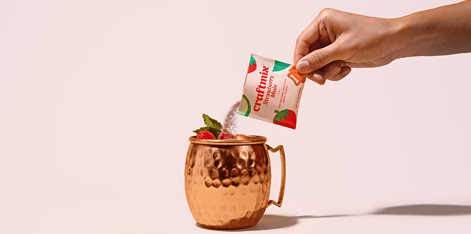 Craftmix-carouselImage-https://images.snackmagic.com/spree/provider_carousel_image/1819/medium/x9zkknrnbhavhkx2g295txy2wd24.?1746813068