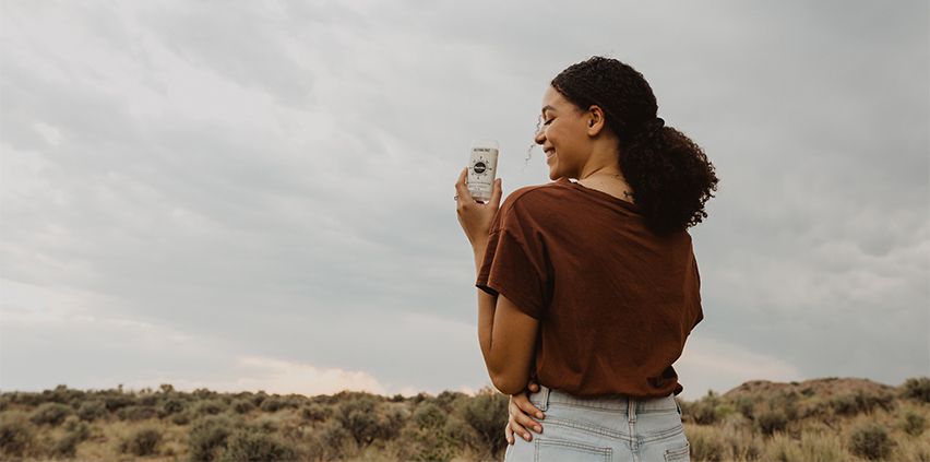 Humble Brands-carouselImage-https://images.snackmagic.com/spree/provider_carousel_image/1831/medium/5dqvo4cw3mf6xaks0ijbdr2h1gm3.?1762162169