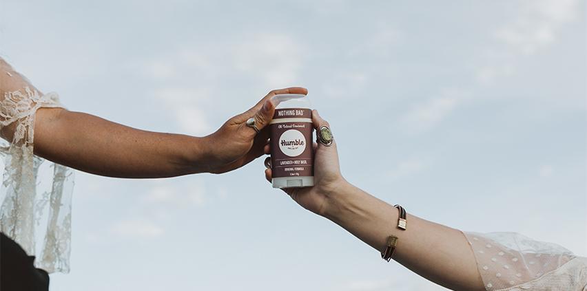 Humble Brands-carouselImage-https://images.snackmagic.com/spree/provider_carousel_image/1831/medium/85kr8nycqmg5jv5zz8czv3k2zu87.?1762162177