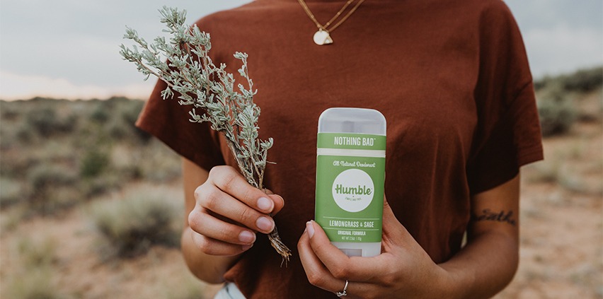 Humble Brands-carouselImage-https://images.snackmagic.com/spree/provider_carousel_image/1831/medium/jfm16ymmf5qllf5hs7ean5xxyy52.?1762162184