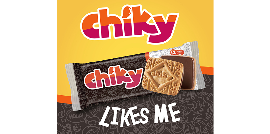Chiky-carouselImage-https://images.snackmagic.com/spree/provider_carousel_image/1837/bulk_medium/4kkx33gp4hzqnk1x4ykkmb5iup5b.?1747163053