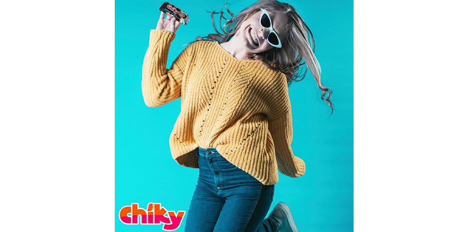 Chiky-carouselImage-https://images.snackmagic.com/spree/provider_carousel_image/1837/bulk_medium/bpbmreb21t254oh9t9ic2e4o7fdl.?1747163053