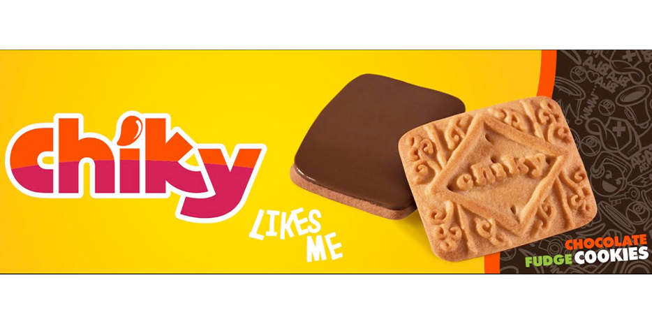 Chiky-carouselImage-https://images.snackmagic.com/spree/provider_carousel_image/1837/bulk_medium/xhye78l50j6aiqiuzs8dv59jokc9.?1747163053