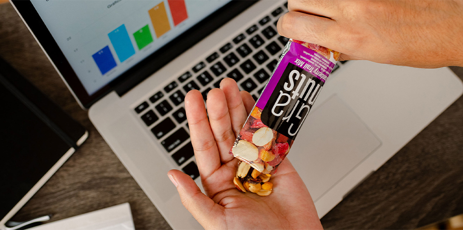 Granuts-carouselImage-https://images.snackmagic.com/spree/provider_carousel_image/1839/bulk_medium/ijqom4o22o9tboacu0rfvkk47yuw.?1747163115