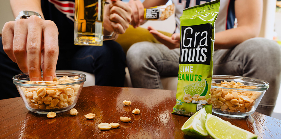 Granuts-carouselImage-https://images.snackmagic.com/spree/provider_carousel_image/1839/medium/8elepm0pythjv38vo712o81i4e0g.?1747163114